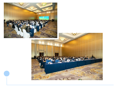 1702867755524633.png 1702867751593.png