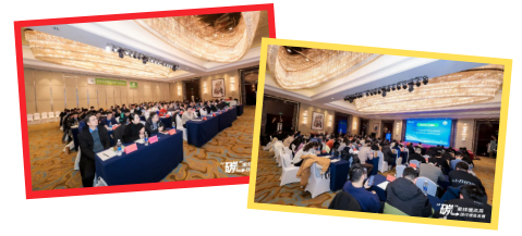 1706256569462937.png 1706256552665.png